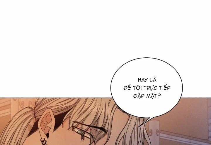 Hội Chứng Minmotion 1 trang 95