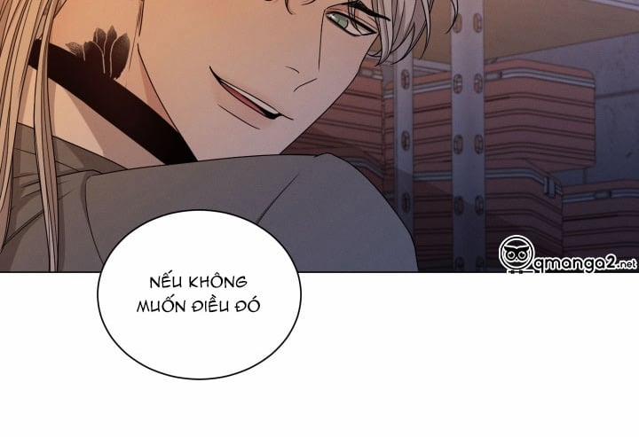 Hội Chứng Minmotion 1 trang 96