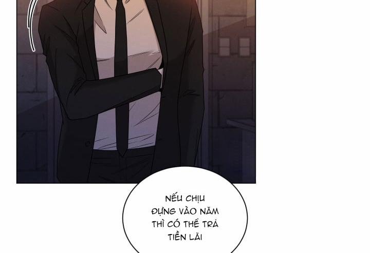 Hội Chứng Minmotion 1 trang 98