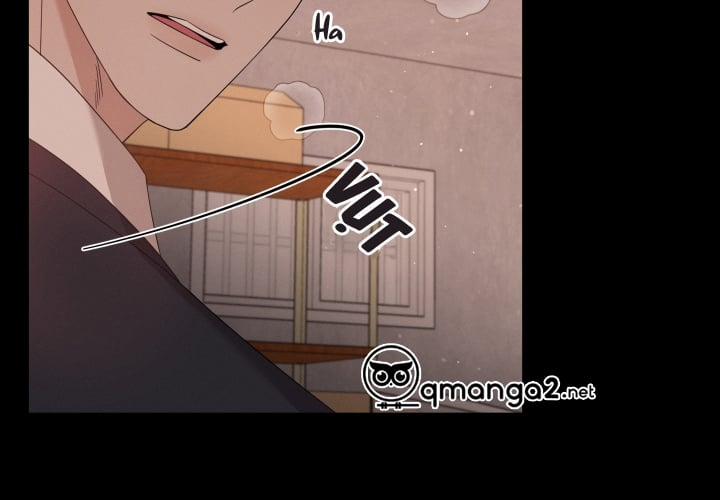 Hội Chứng Minmotion 10 trang 101