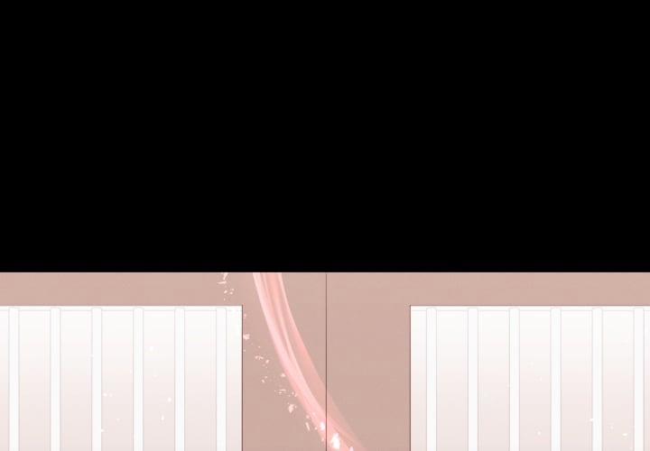 Hội Chứng Minmotion 10 trang 102