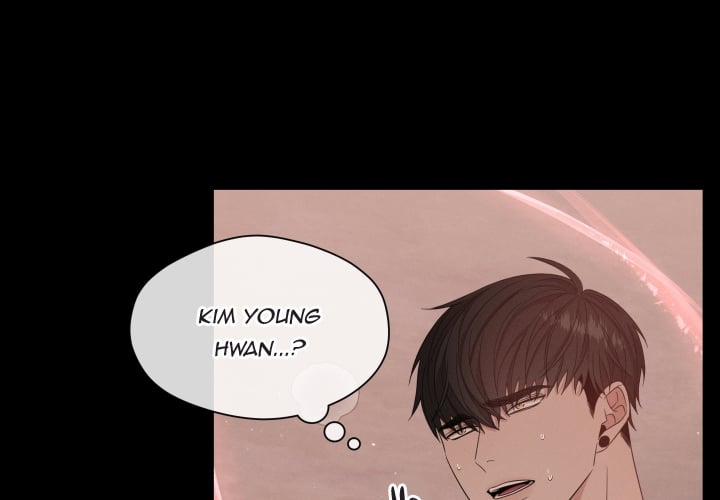 Hội Chứng Minmotion 10 trang 104