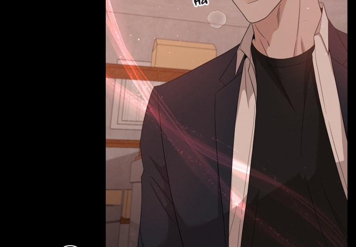 Hội Chứng Minmotion 10 trang 105