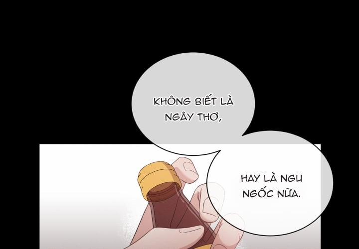 Hội Chứng Minmotion 10 trang 109