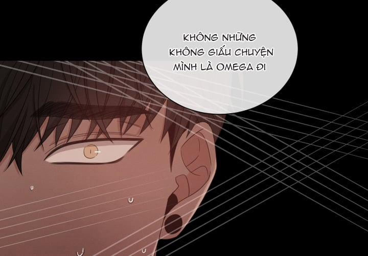 Hội Chứng Minmotion 10 trang 111