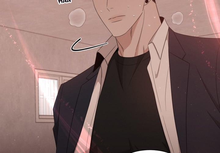 Hội Chứng Minmotion 10 trang 114