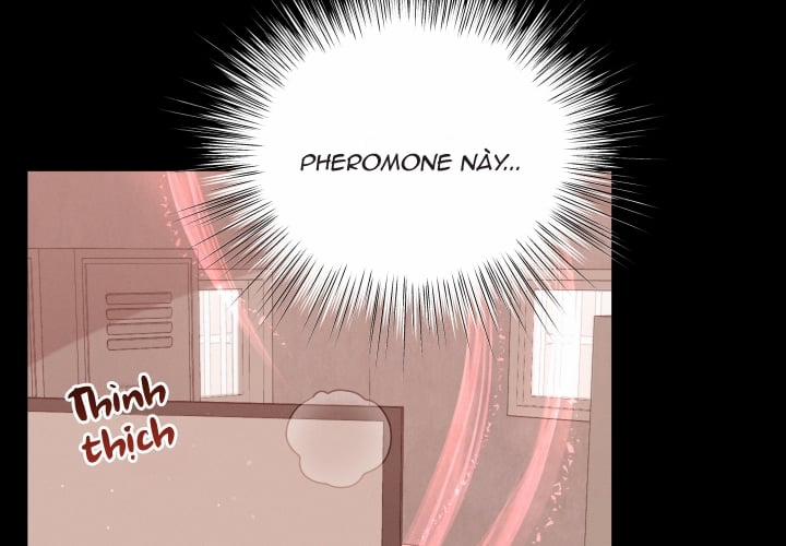 Hội Chứng Minmotion 10 trang 116