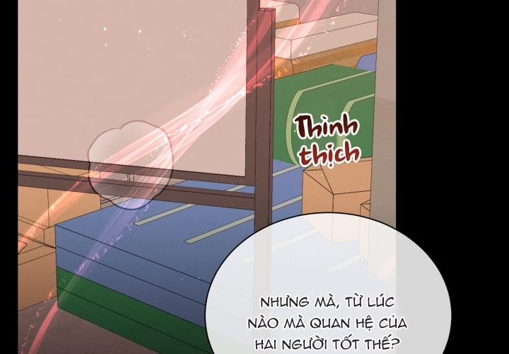 Hội Chứng Minmotion 10 trang 117