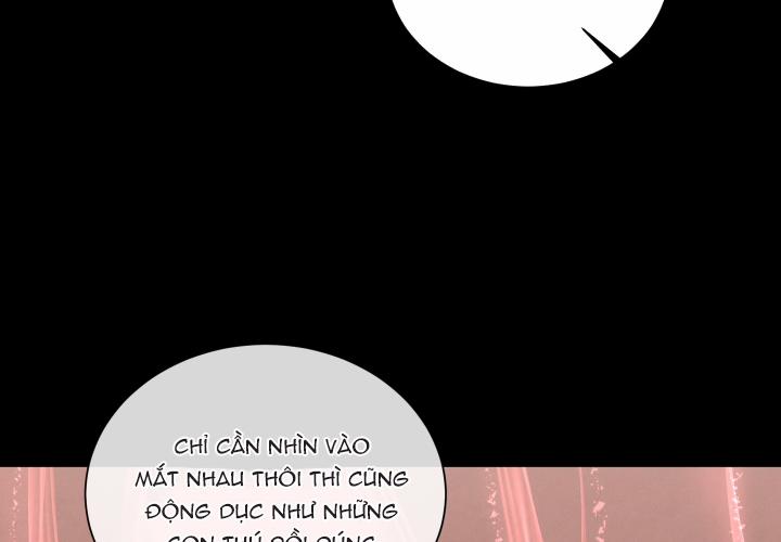 Hội Chứng Minmotion 10 trang 122