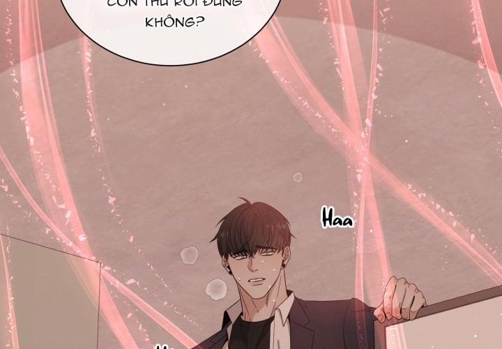 Hội Chứng Minmotion 10 trang 123