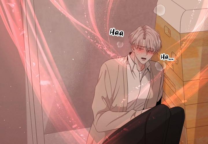 Hội Chứng Minmotion 10 trang 127