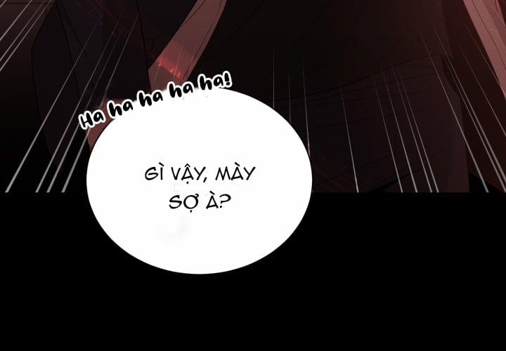 Hội Chứng Minmotion 10 trang 138