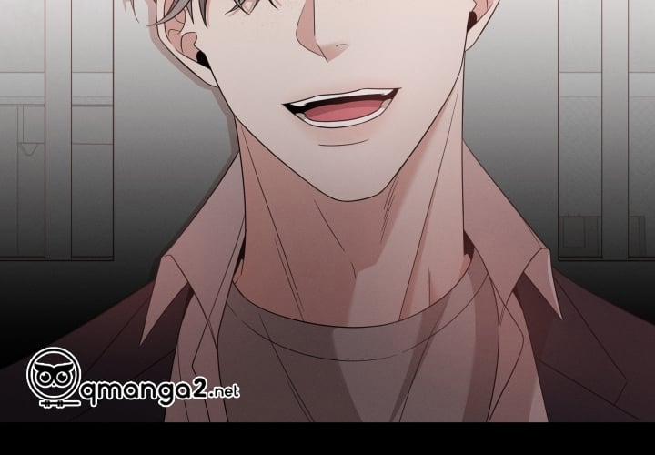 Hội Chứng Minmotion 10 trang 140