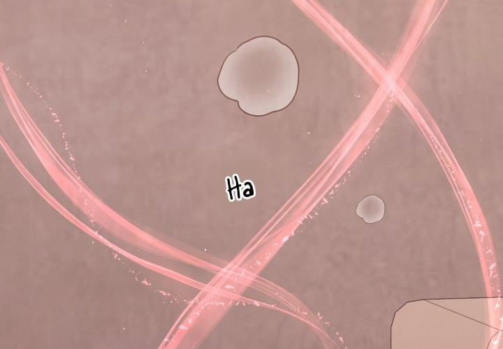 Hội Chứng Minmotion 10 trang 148