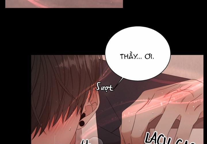 Hội Chứng Minmotion 10 trang 152