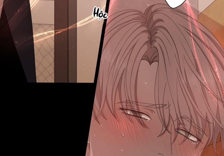 Hội Chứng Minmotion 10 trang 158