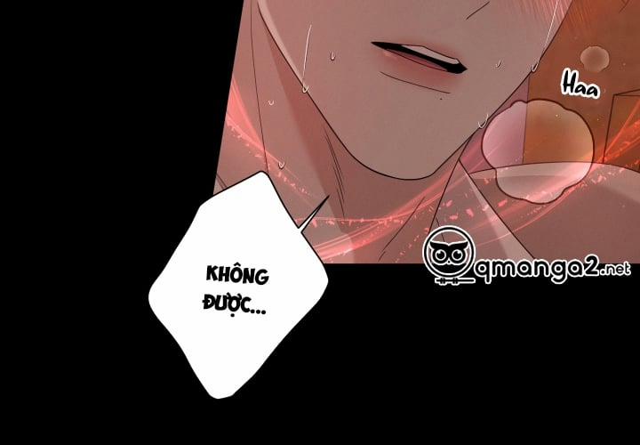 Hội Chứng Minmotion 10 trang 159