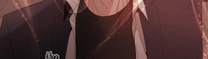 Hội Chứng Minmotion 10 trang 166