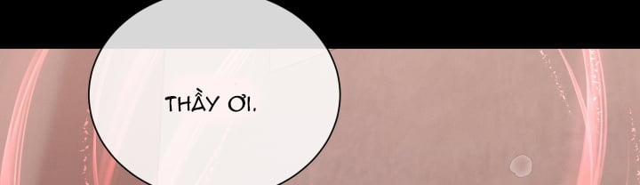 Hội Chứng Minmotion 10 trang 170