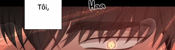 Hội Chứng Minmotion 10 trang 176