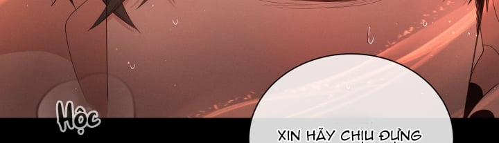 Hội Chứng Minmotion 10 trang 177