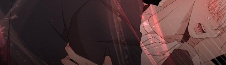 Hội Chứng Minmotion 10 trang 189