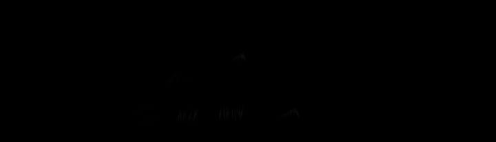 Hội Chứng Minmotion 10 trang 192