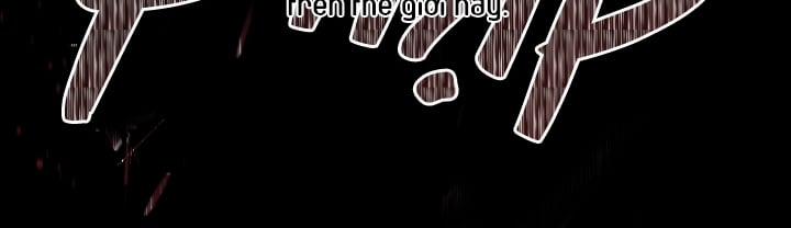 Hội Chứng Minmotion 10 trang 194