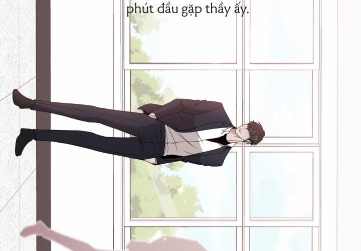 Hội Chứng Minmotion 10 trang 24