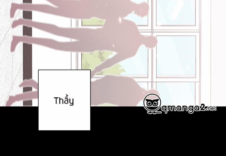 Hội Chứng Minmotion 10 trang 25