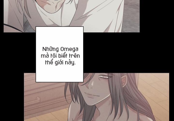 Hội Chứng Minmotion 10 trang 27