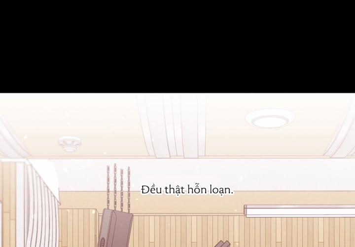 Hội Chứng Minmotion 10 trang 33