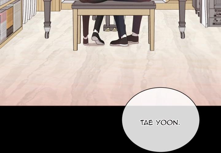 Hội Chứng Minmotion 10 trang 35