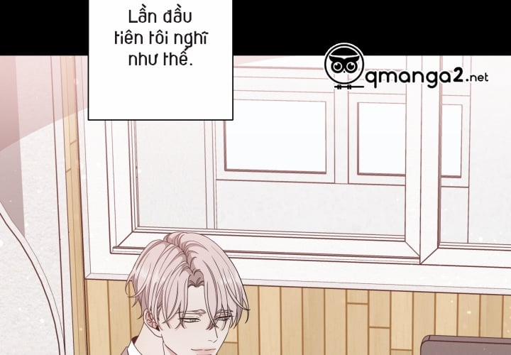 Hội Chứng Minmotion 10 trang 43