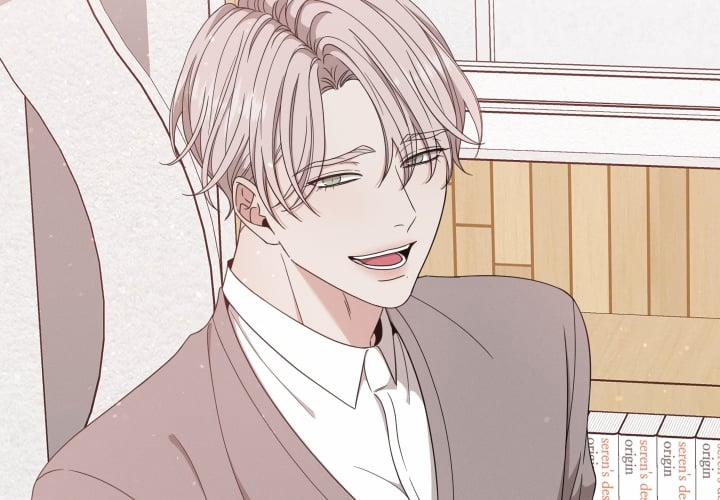 Hội Chứng Minmotion 10 trang 46