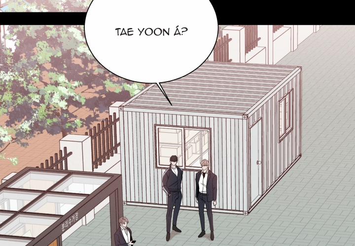 Hội Chứng Minmotion 10 trang 50