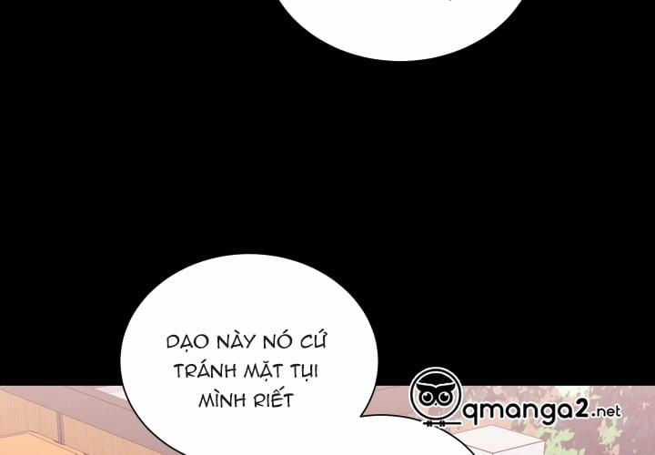 Hội Chứng Minmotion 10 trang 55