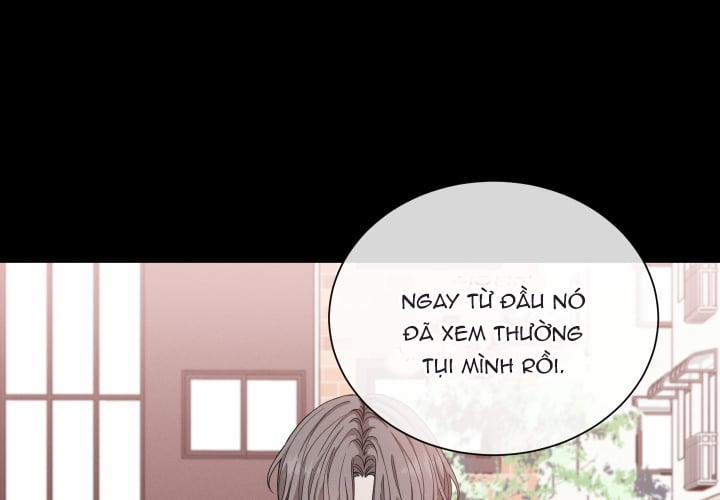 Hội Chứng Minmotion 10 trang 60