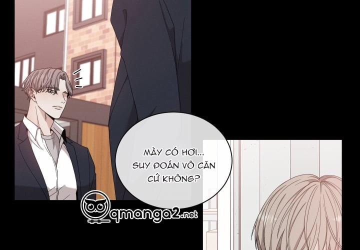 Hội Chứng Minmotion 10 trang 63