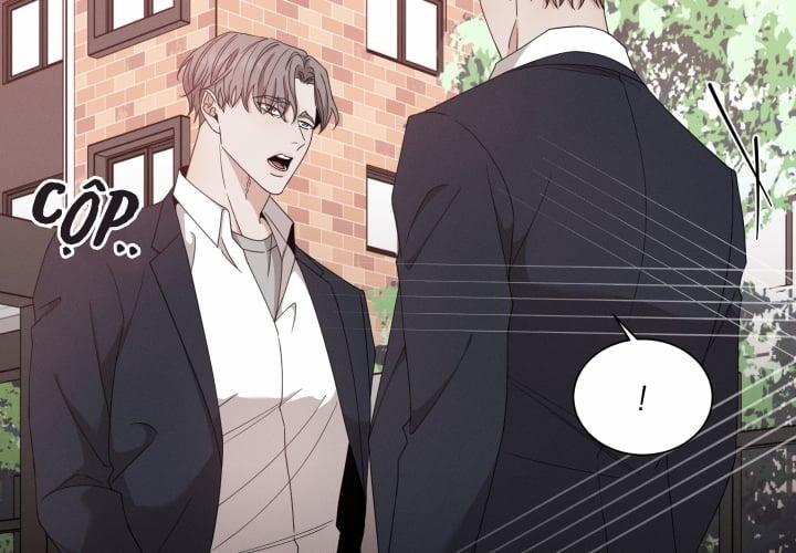 Hội Chứng Minmotion 10 trang 68