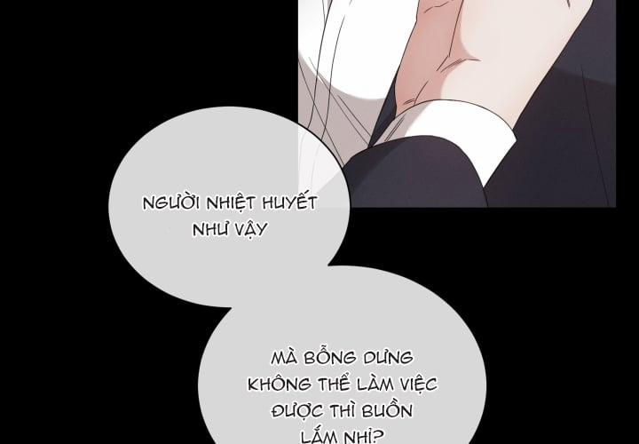 Hội Chứng Minmotion 10 trang 71