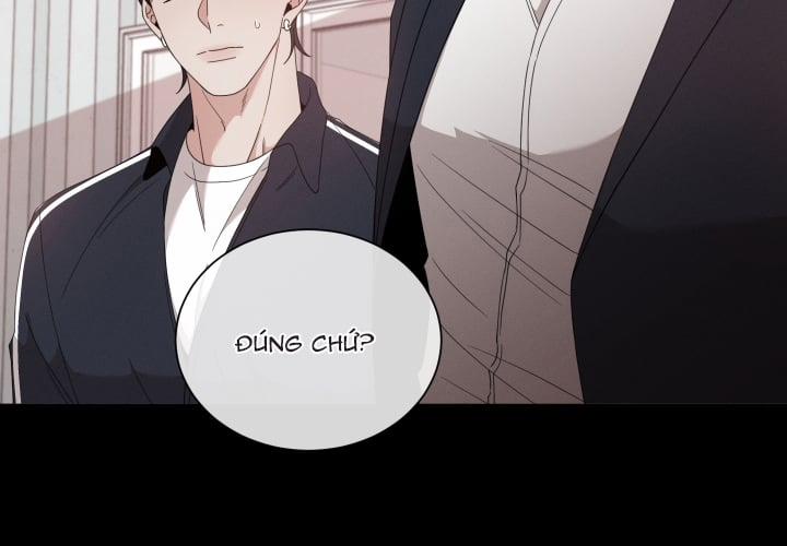 Hội Chứng Minmotion 10 trang 73