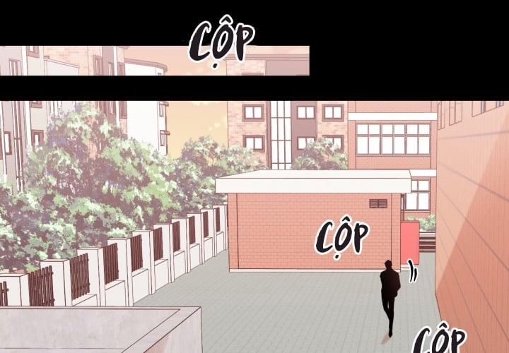 Hội Chứng Minmotion 10 trang 78