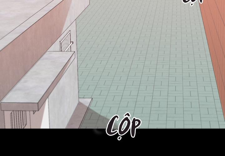 Hội Chứng Minmotion 10 trang 79