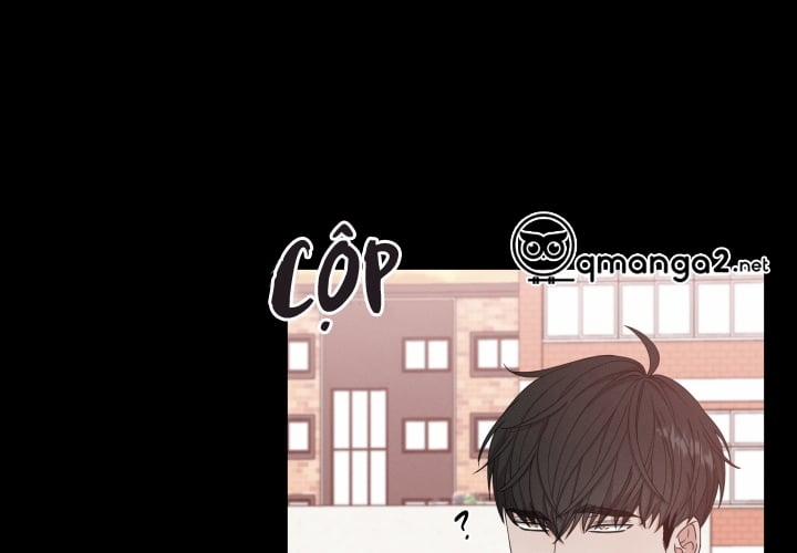 Hội Chứng Minmotion 10 trang 80