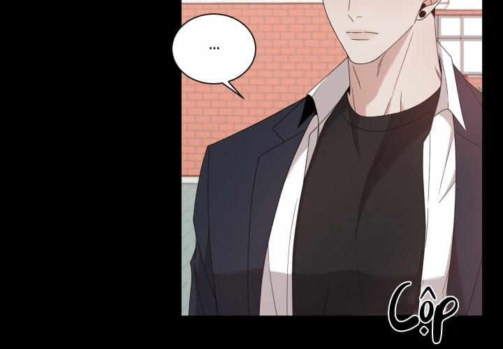 Hội Chứng Minmotion 10 trang 81