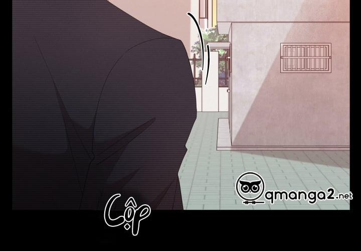 Hội Chứng Minmotion 10 trang 83