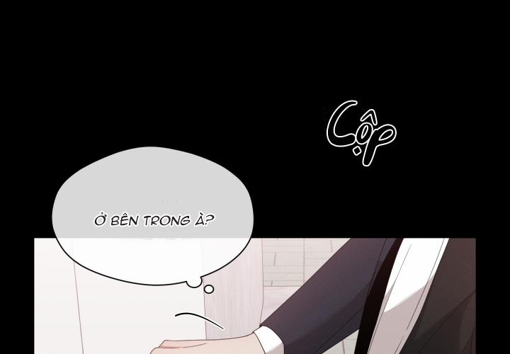 Hội Chứng Minmotion 10 trang 84