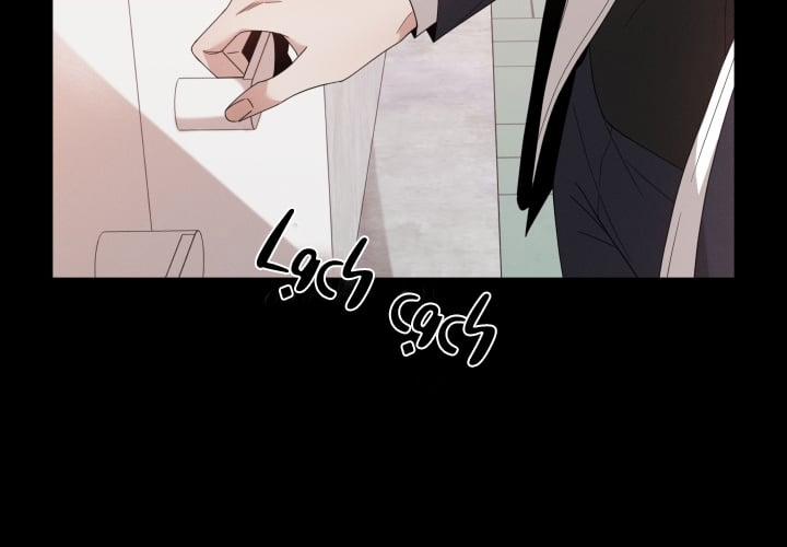 Hội Chứng Minmotion 10 trang 85