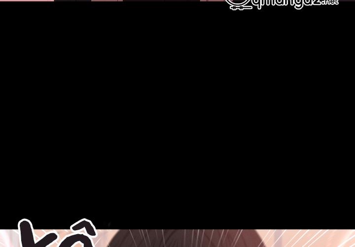 Hội Chứng Minmotion 10 trang 88